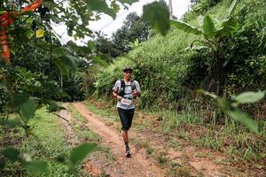 BIB: 
                            <button type="button" onclick="openModal(26376803)" class="btn btn-primary btn-sm float-right btn-popup" data-toggle="modal" data-target=".modal-high-quality">
                        <i class="fas fa-shopping-cart"></i> Add to Cart
                    </button>
                                            <button type="button" onclick="isThisMe(26376803, true)" class="btn btn-success btn-sm float-right btn-popup btn-isme hidden" data-toggle="tooltip" data-placement="bottom" title="นี่คือรูปของคุณใช่ไหม คลิกที่นี่เพื่อเอาเข้าอัลบั้ม">
                        <i class="fas fa-plus"></i> Add to album
                    </button>
                    <button type="button" onclick="isThisMe(26376803, false)" class="btn btn-warning btn-sm float-right btn-popup btn-isnotme hidden">
                        <i class="fas fa-ban"></i> Remove from album
                    </button>